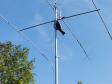 Antenna 1